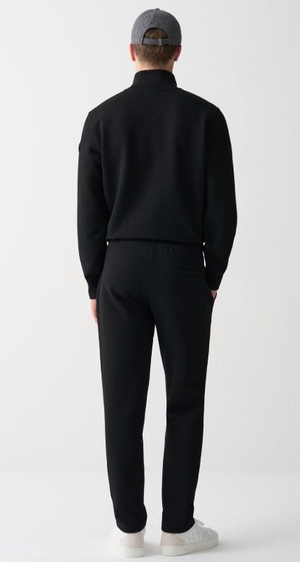 6297 1ZI99 NERO COLMAR ORIGINALS