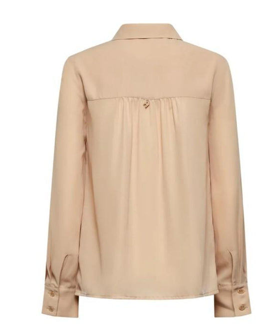 GPA25314CA LATTE SILVIAN HEACH