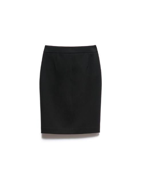 I5/8/181432 336 BLACK ANIYE BY