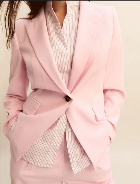 SLOGAN1 002 ROSA EMME MARELLA