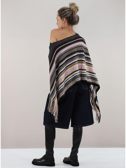 9P4EWMD A2321 MISSONI