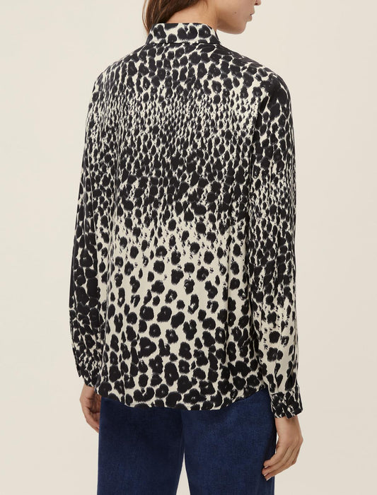 OLIVIA 001 EMME MARELLA