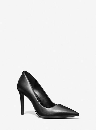 40R4HNHP1LCK001 BLACK
