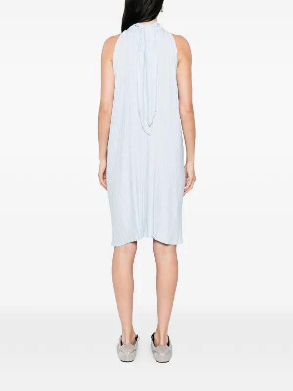 GD264 BLUE GONGDID DESIGN