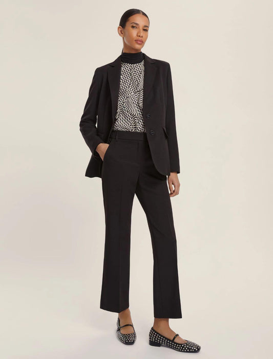 SALUTE 005 EMME MARELLA