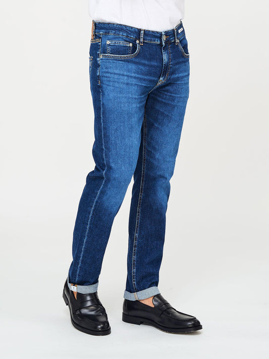 IBANEZ 990B2 UNIFORM