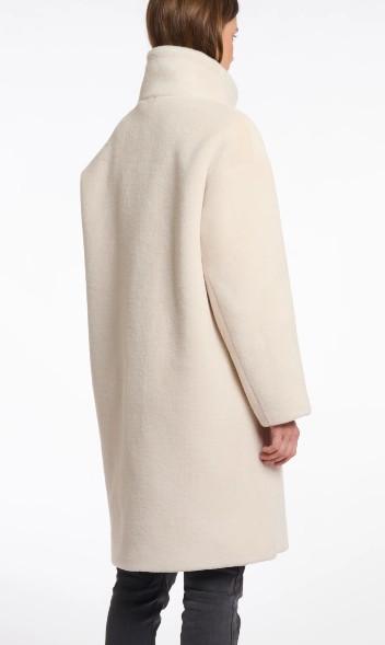 CILOU BIRCH RINO&PELLE