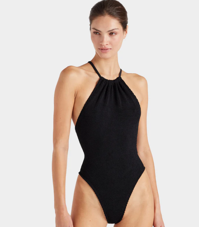 PORTIA SWIMBLACK