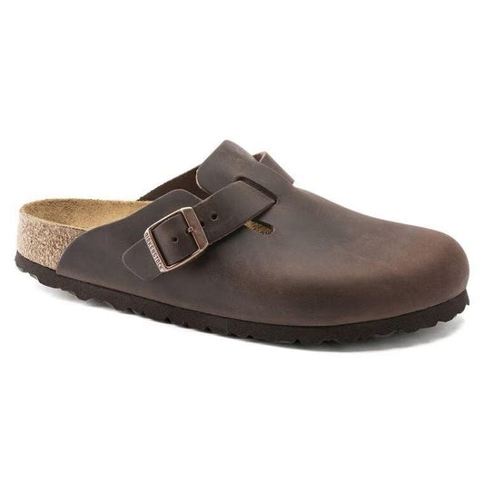 860133 HABANA BIRKENSTOCK