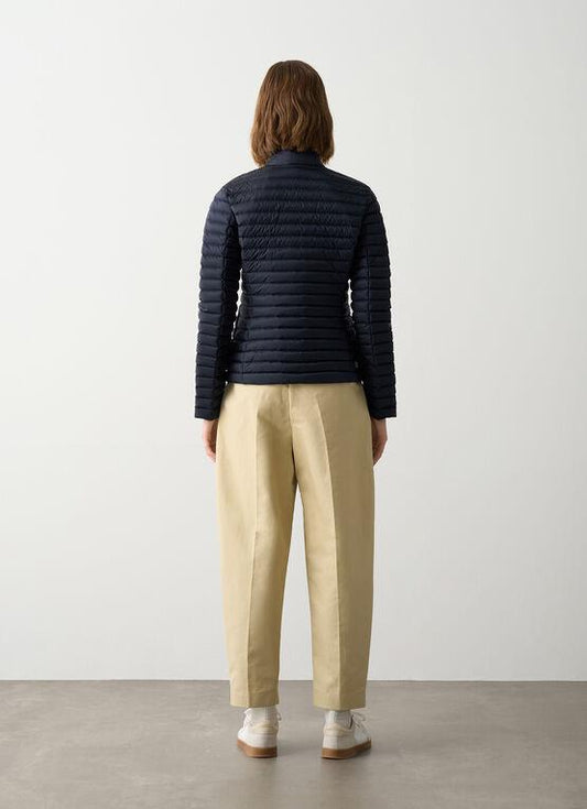 2223A 9VX68 NAVY BLUE COLMAR ORIGINALS