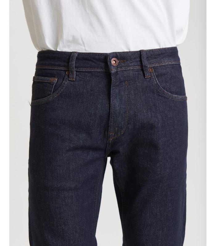 GL6373Q BLU GIANNI LUPO