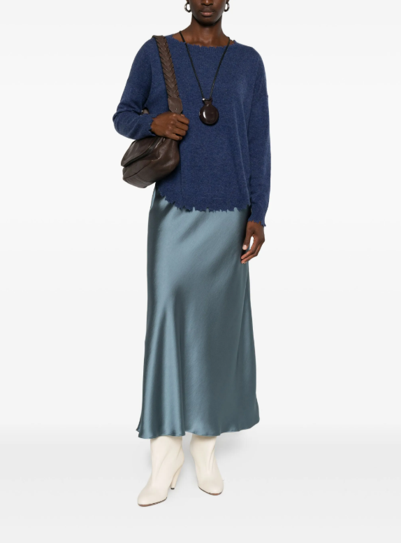 F2015 MELA 2392 DENIM BRUT KUJTEN