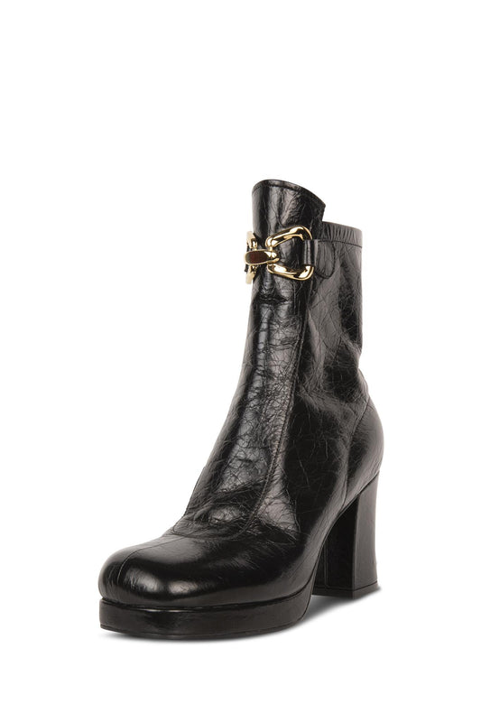 JCSJCD-208-4-02CRINKLEBLACK