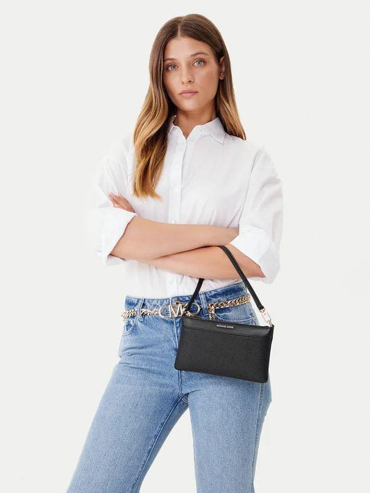 32F5GYTF6L 001 MICHAEL MICHAEL KORS