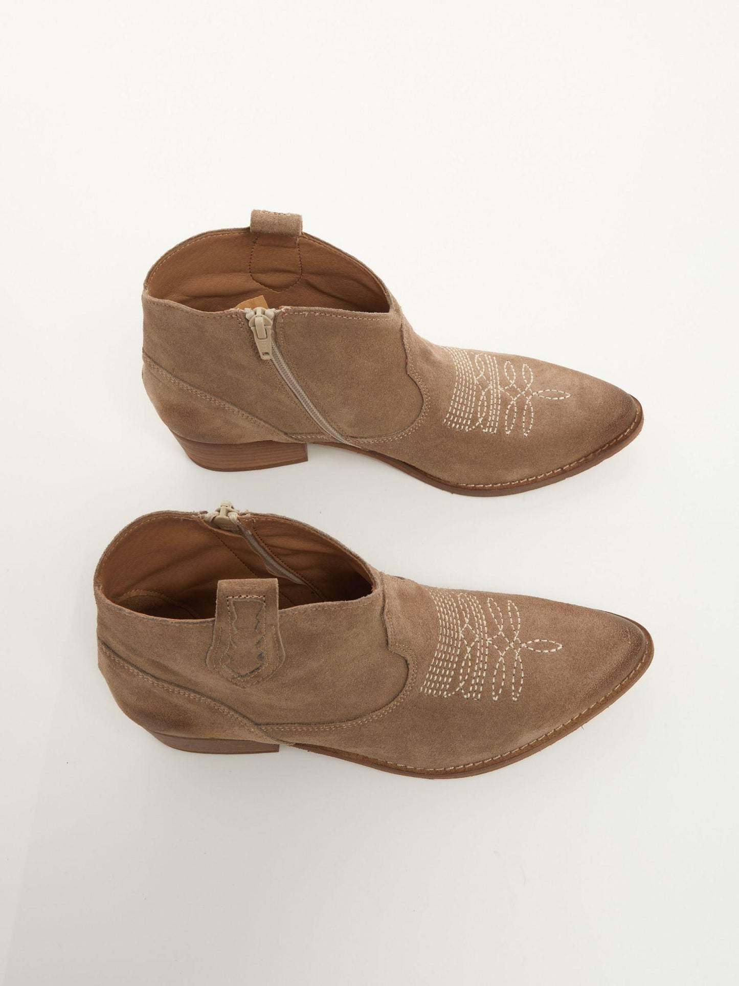 SO300CAMTAUPE