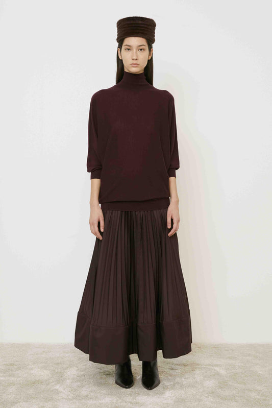 I5/I/M5IZ27 792 WINE MEIMEIJ