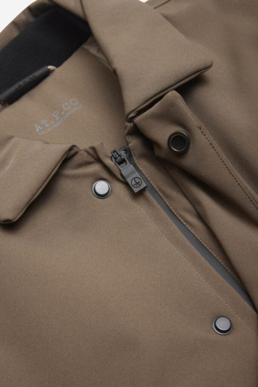 A323BENSON44 TP983280 AT.P.CO