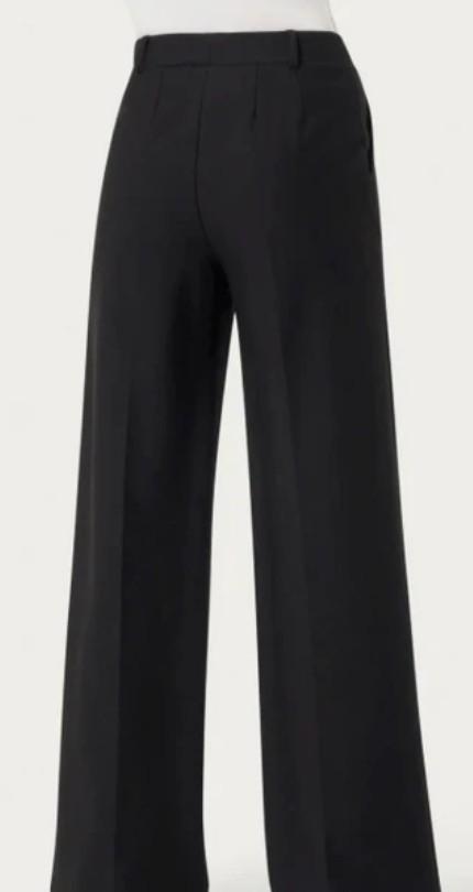 EDITORE 004 EMME MARELLA