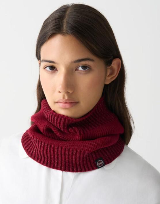 5297N 5WJ533 WINDSOR COLMAR ORIGINALS