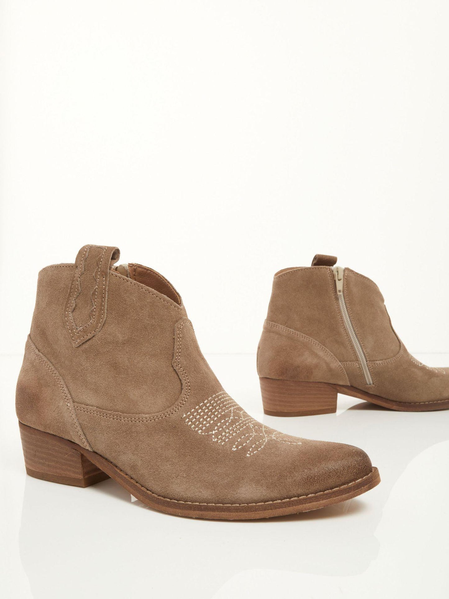 SO300CAMTAUPE