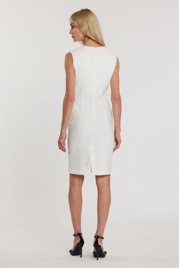 ANTONIN 1101 MILK RELISH