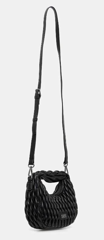 RCA25036BO BLACK SILVIAN HEACH