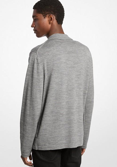 CF56OIA7AP 055 MICHAEL KORS