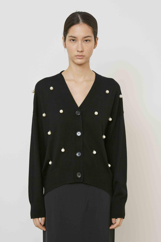 I5/I/M5IZ14 100 NERO MEIMEIJ