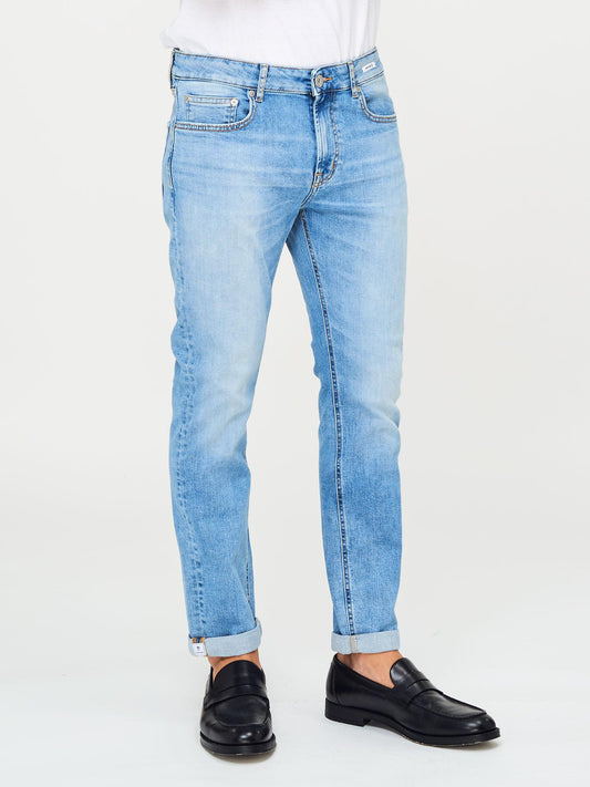 IBANEZ 585B3 UNIFORM