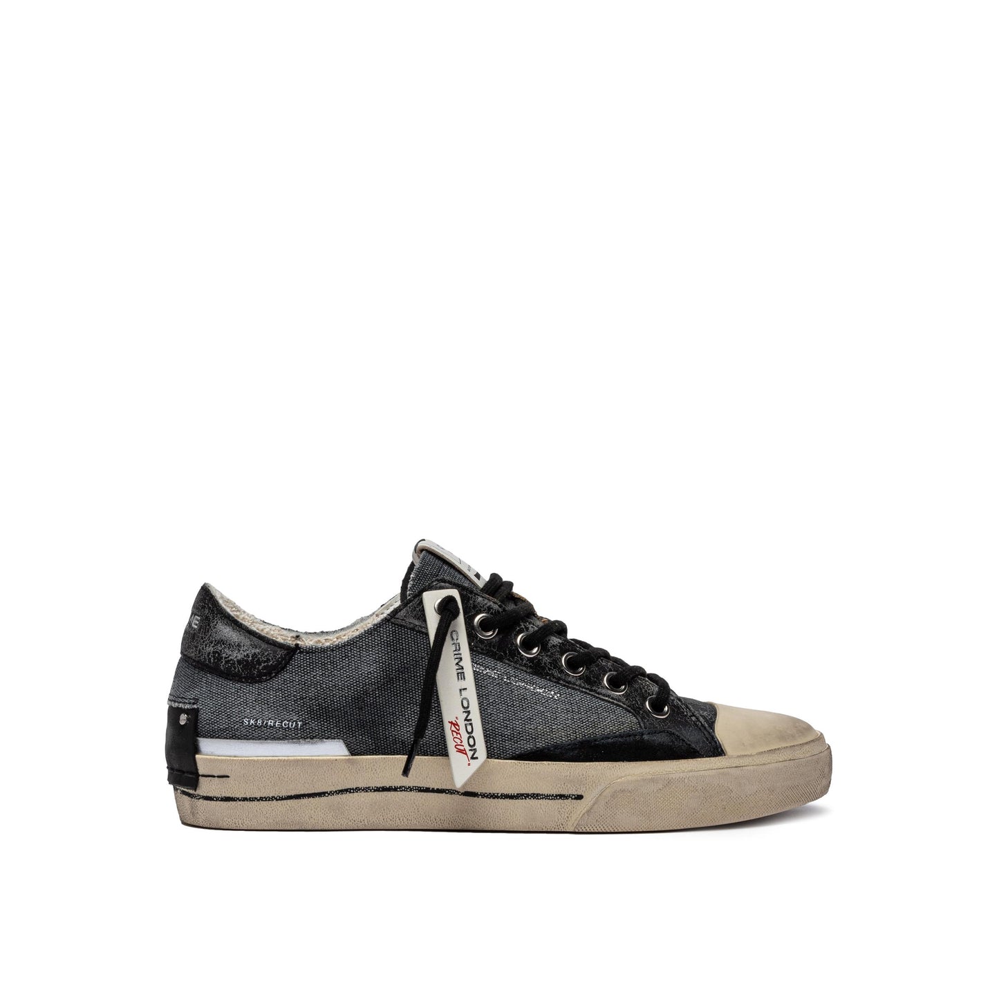 1413120 BLACK