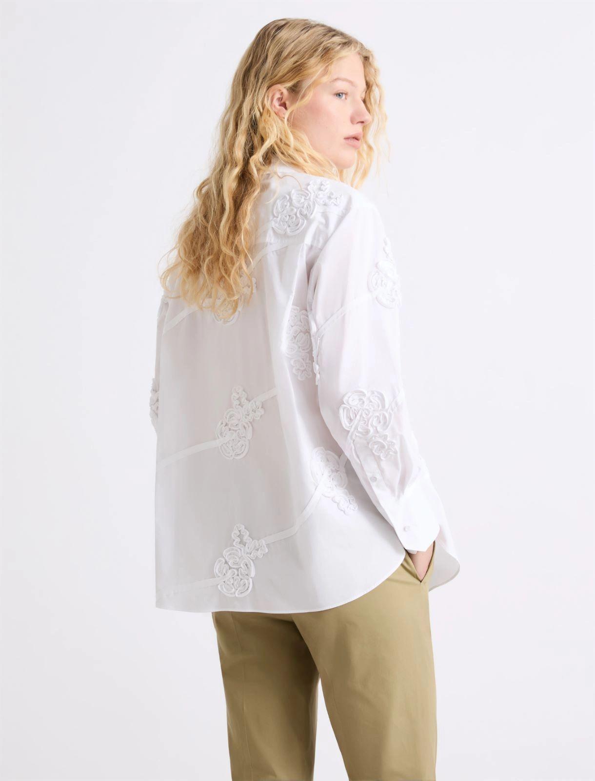 COMUNE 001 MARELLA