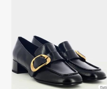 U350-02-002 NAVY JEFFREY CAMPBELL