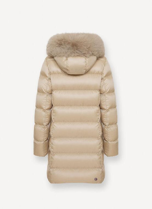 2221E 2YO274 ETNA COLMAR ORIGINALS