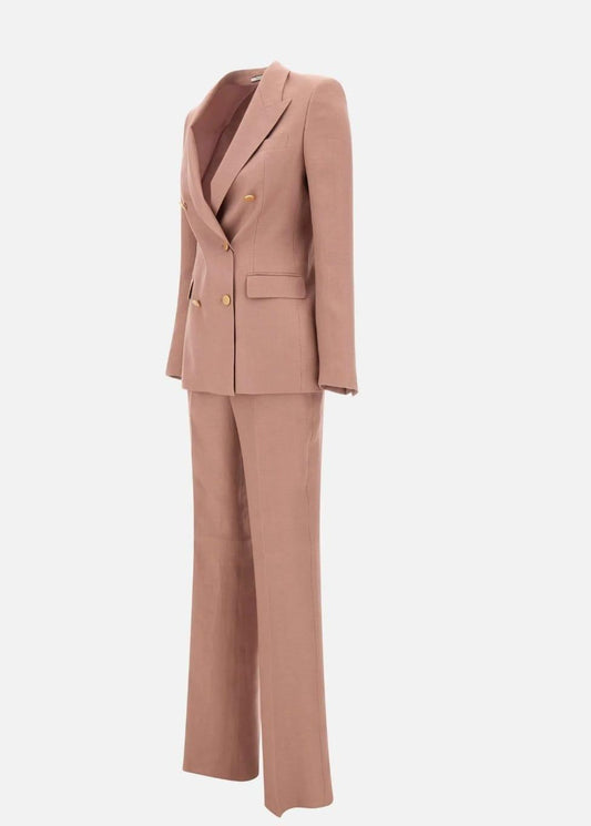 T-PRIGI 10 BADH50006Y1293