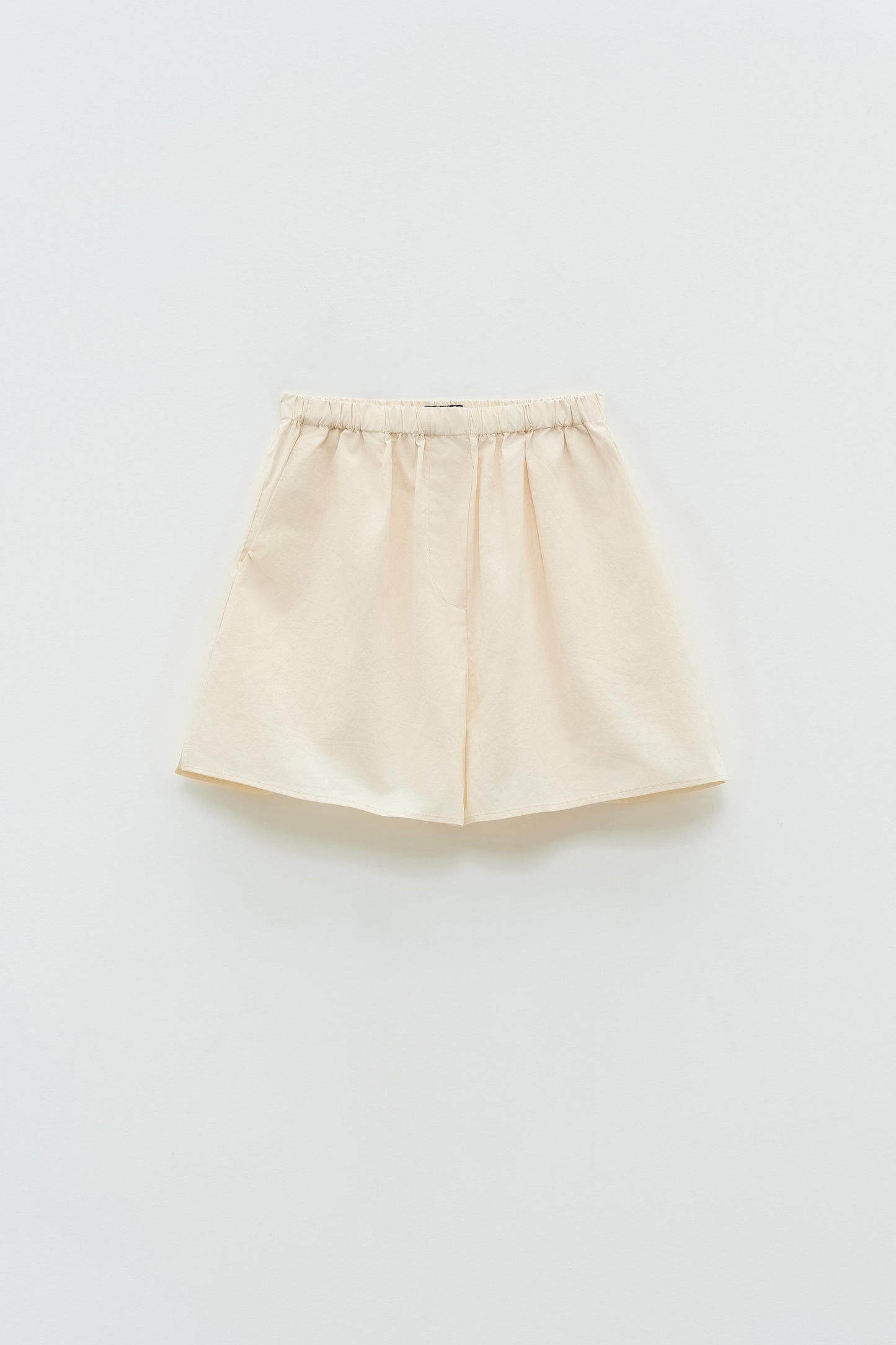 SS250290CREMA