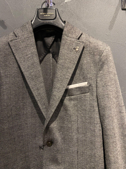 39BB2108M 25353198 BERRY & BRIAN