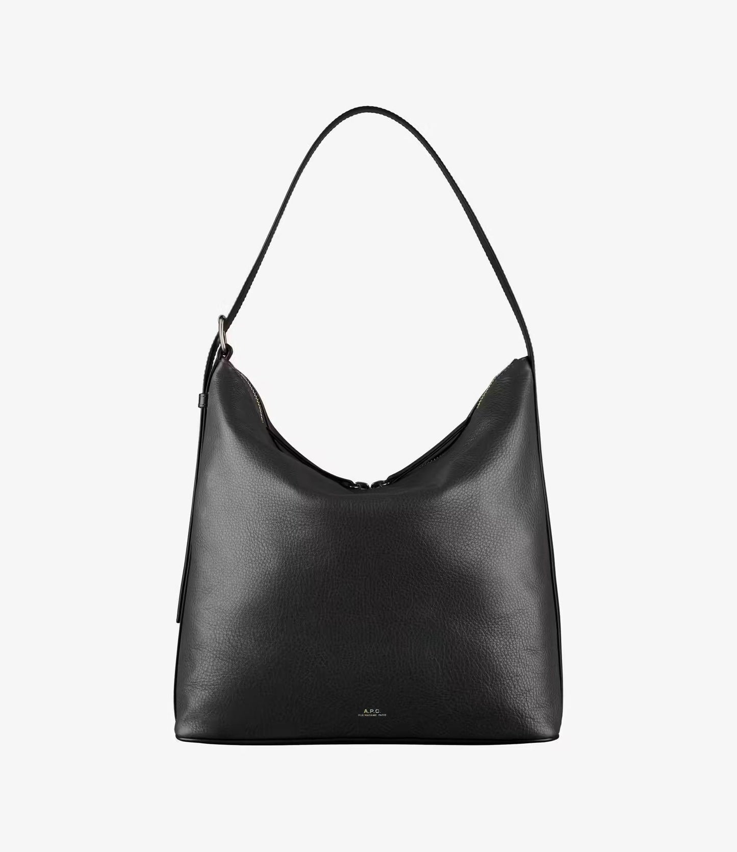 SAC VERALZZ BLACK