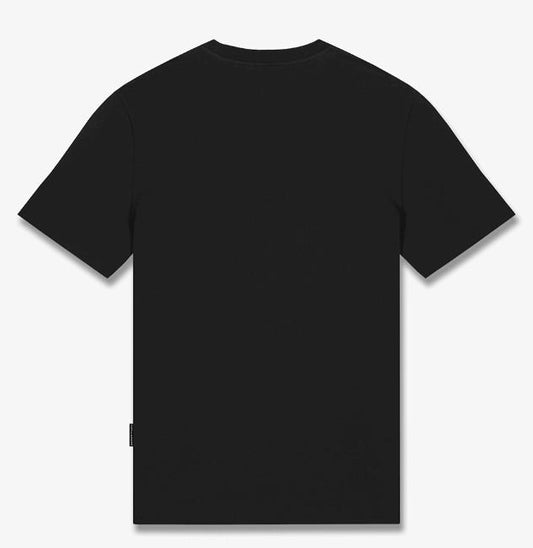 FIL146-TSFR BLACK BARON FILOU