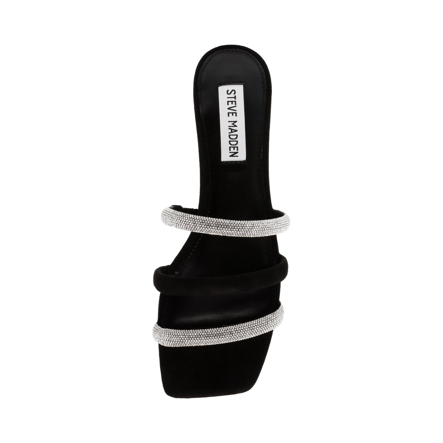 ADAIREBLACK SILVER
