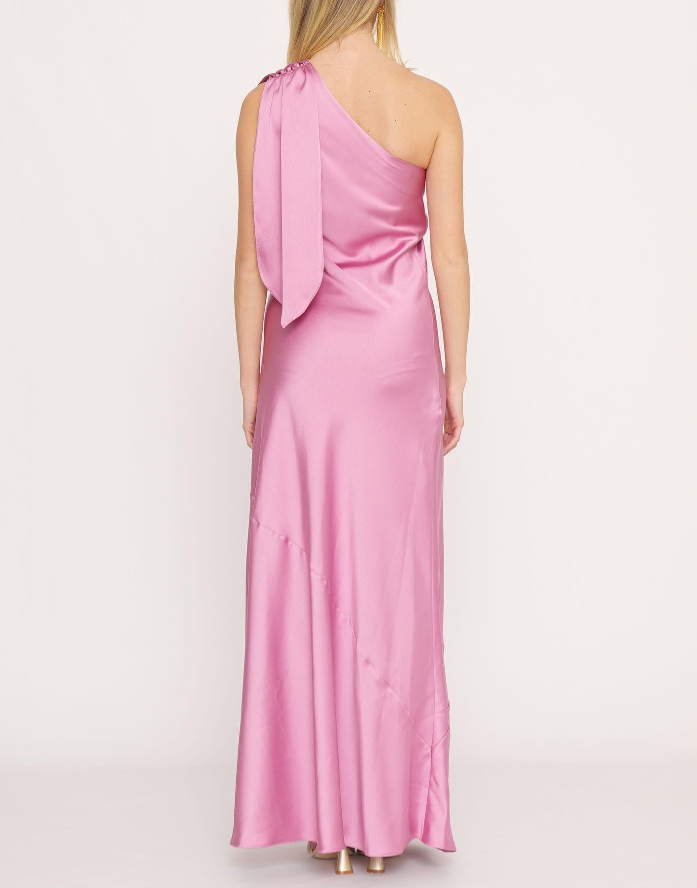 ABITO INTENSE PINK