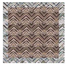 FO41TWDA279 002 MISSONI