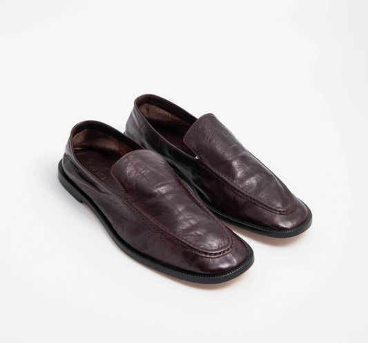 365 619 100CHOCO ALYSI