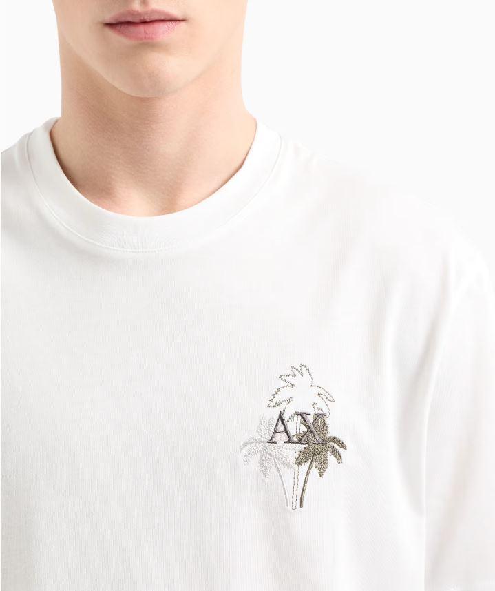 XM000572AF10334U0009