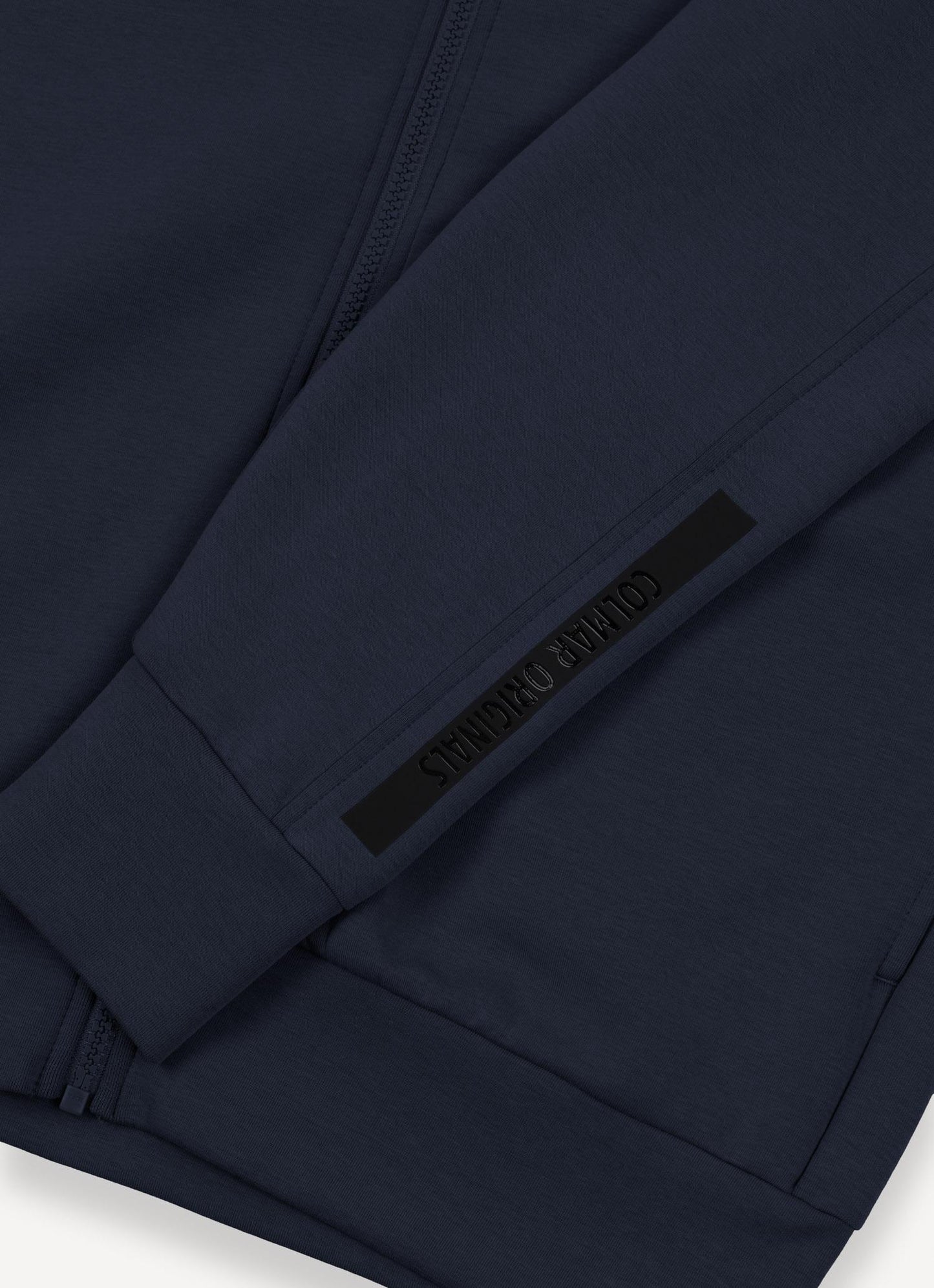 61893YV68 NAVY