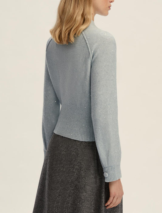 VENOSA 004 AZZURRO EMME MARELLA