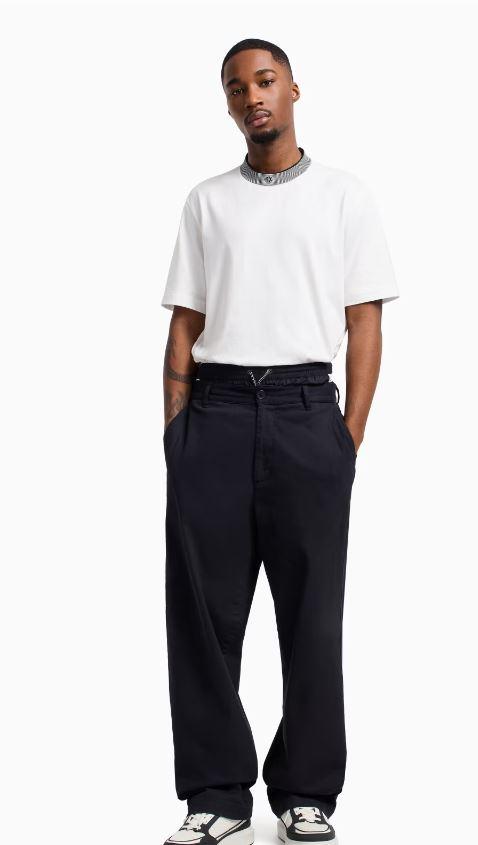 XM000280AF10361M0053