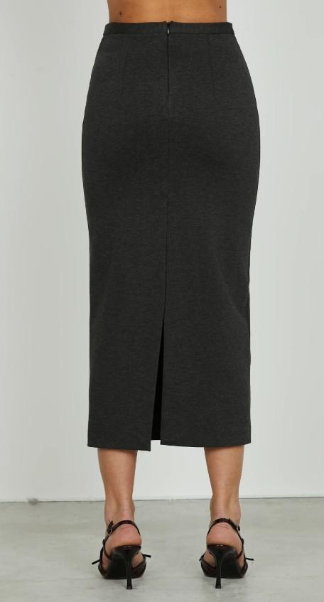 longette NEBULA NINE IRON RELISH