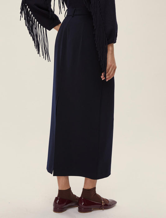 IUTA 006 EMME MARELLA