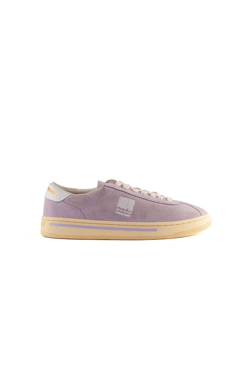P3LWSD29LILLAC/LILLAC