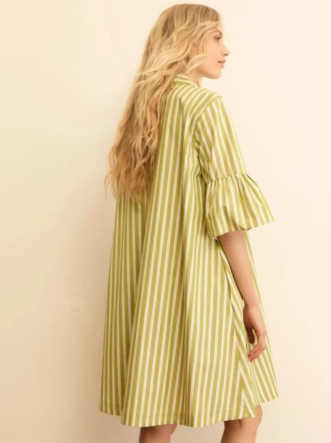 EPOCHE 011 EMME MARELLA